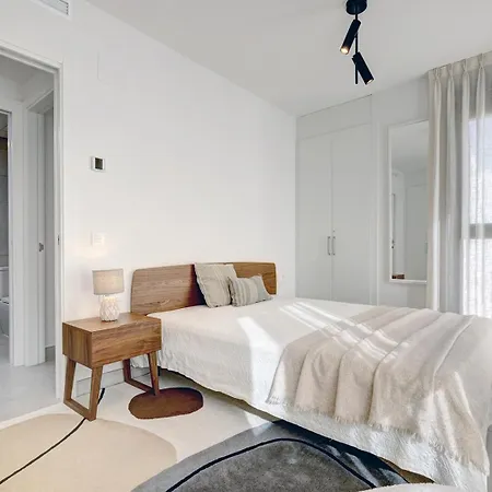 Old Town With A Sea View Os Apartment *